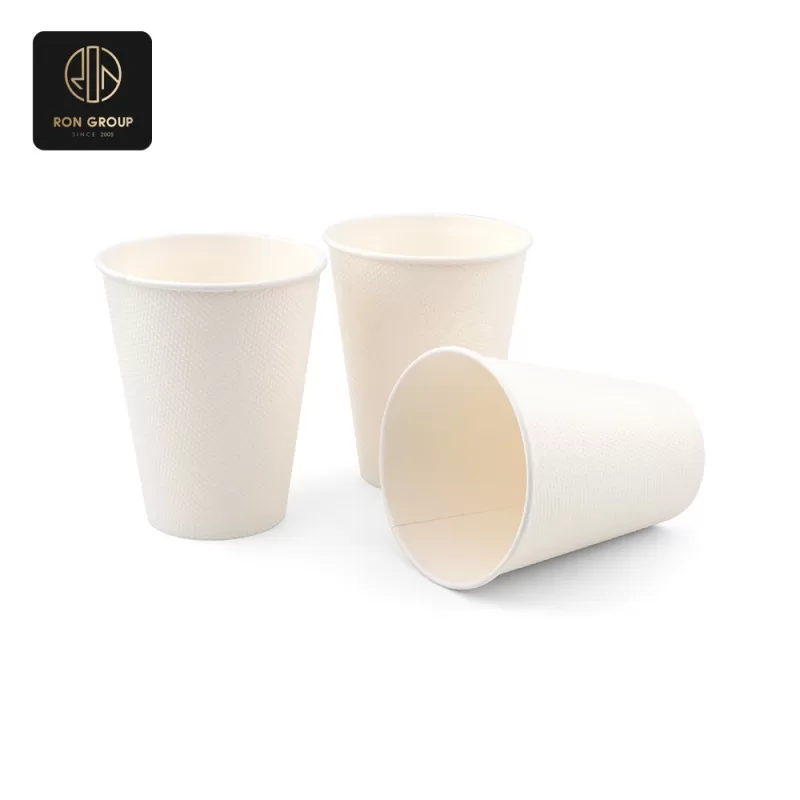 Pure Cup Series C