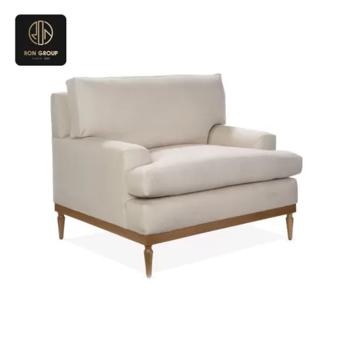 Club Sofa Series J