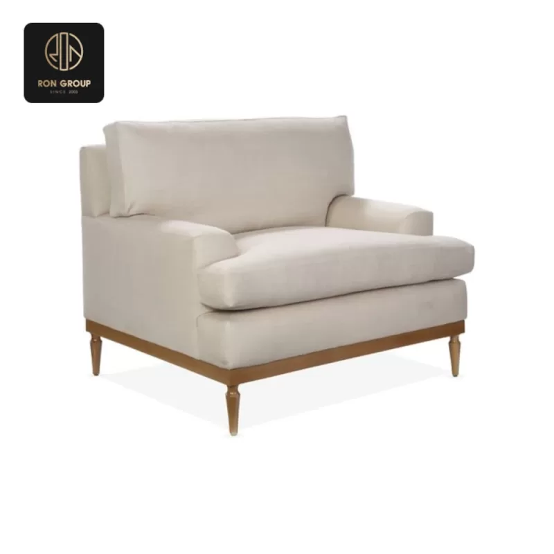 Club Sofa Series J