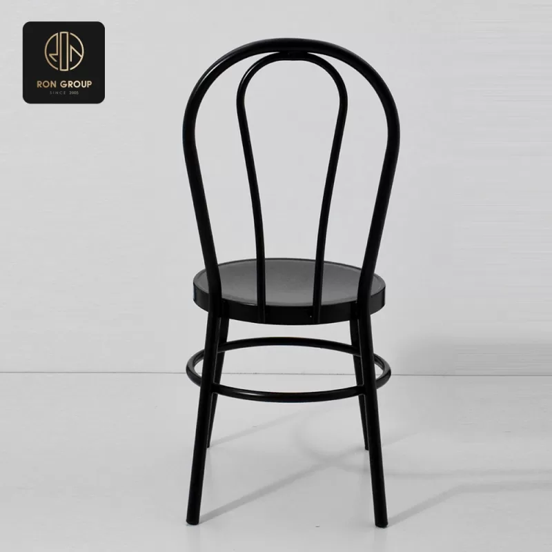 Classic Chair Series C