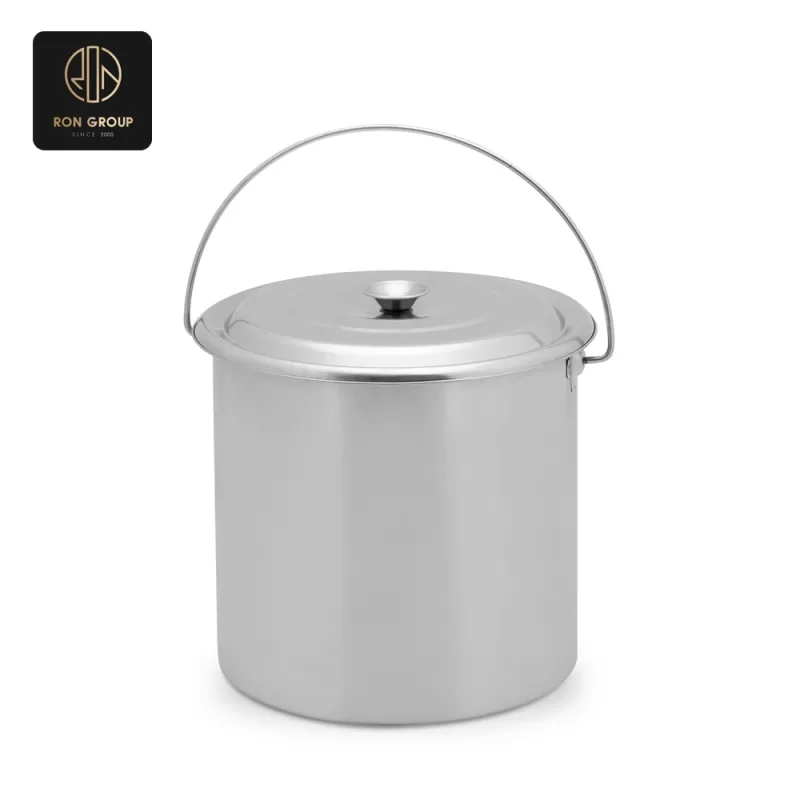 Practical kitchen accessories B