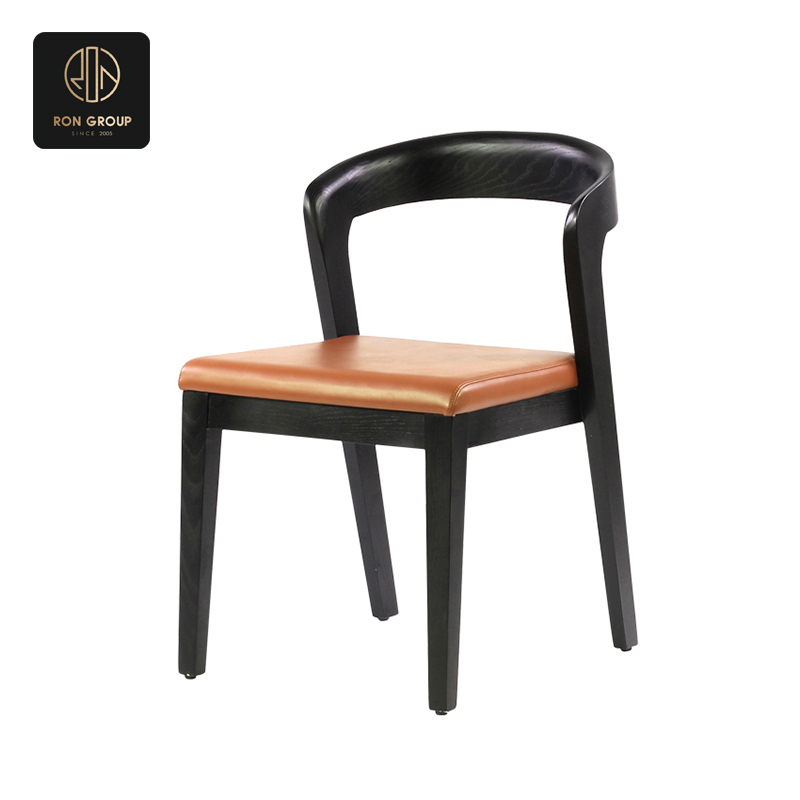 Classic Curve Series