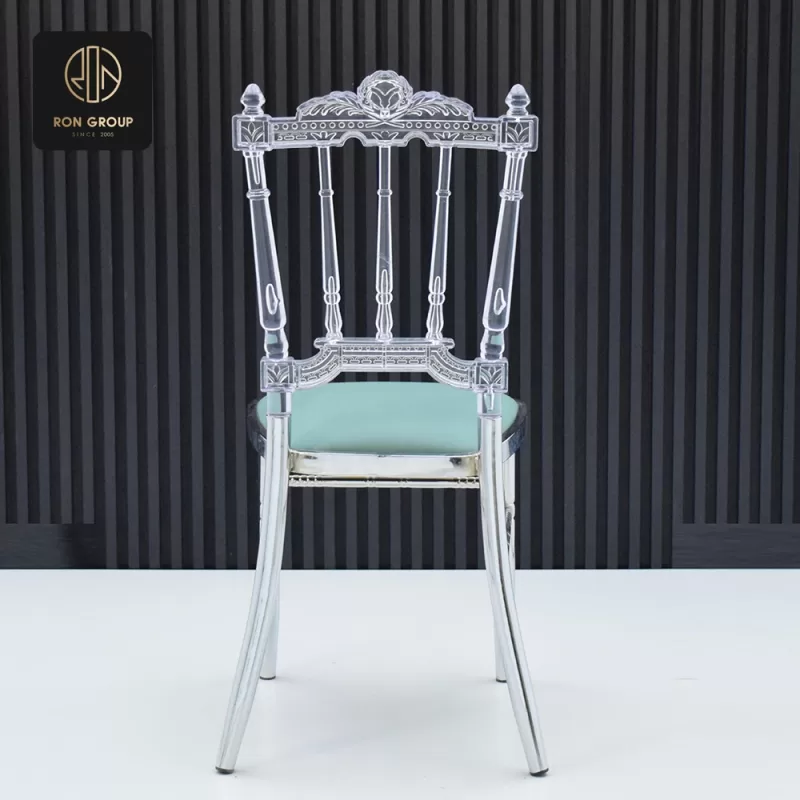 Banquet Chair Series W