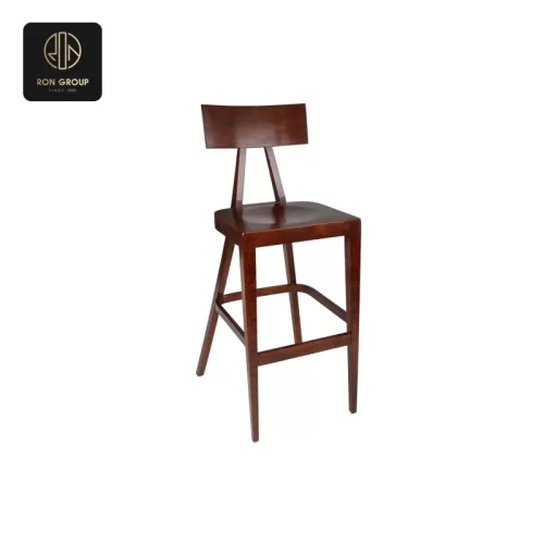 HighLine Seat Series C