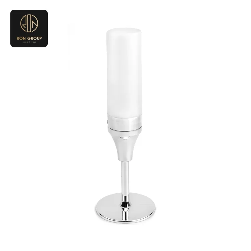 Warm Table Lamp Series B