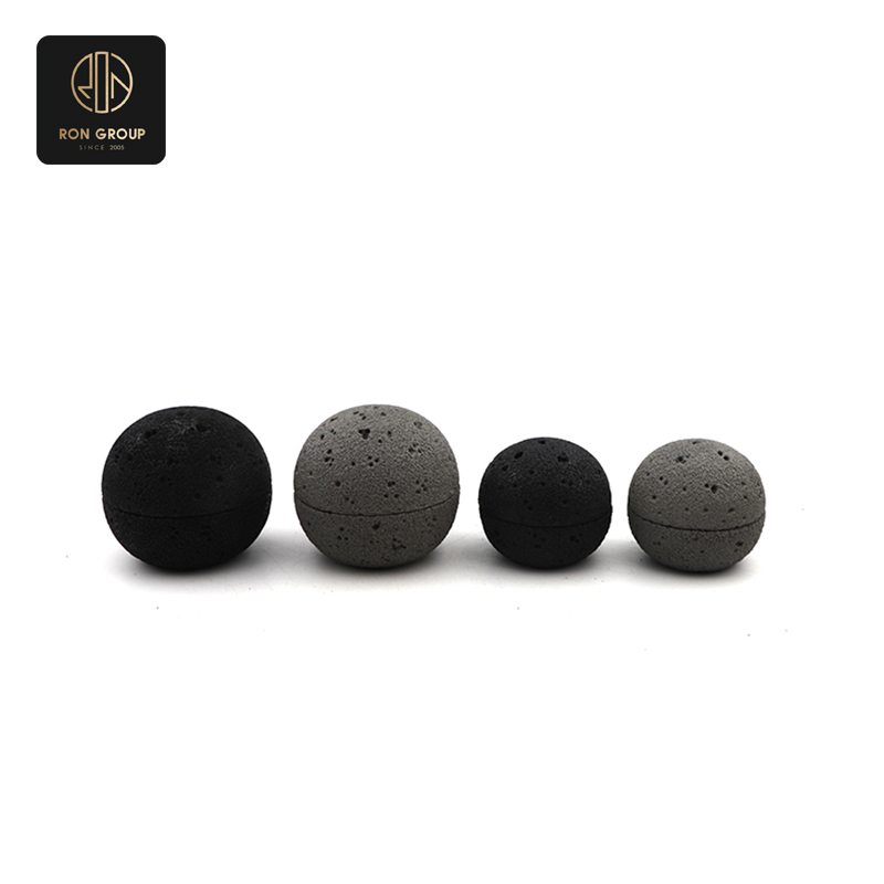 Mizu Concrete Fine Series C