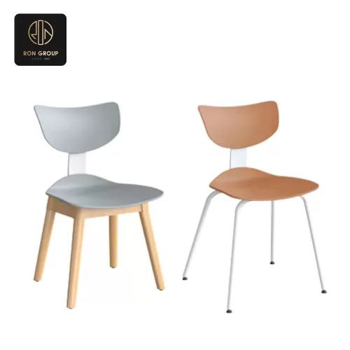 Canteen Furniture Series E