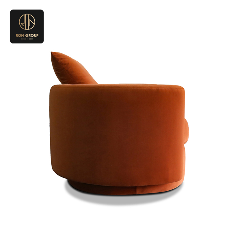 Mono Comfort Series