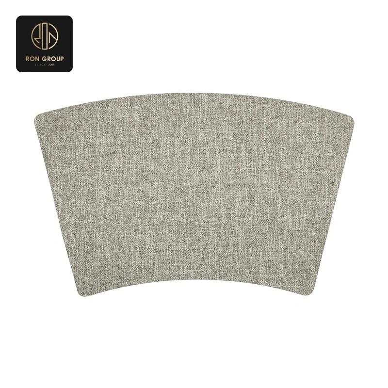 Classic Placemat Series G