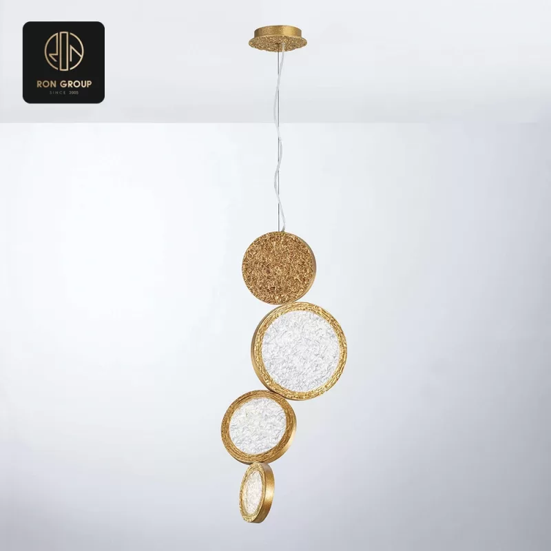 Autumn's Charm Series H