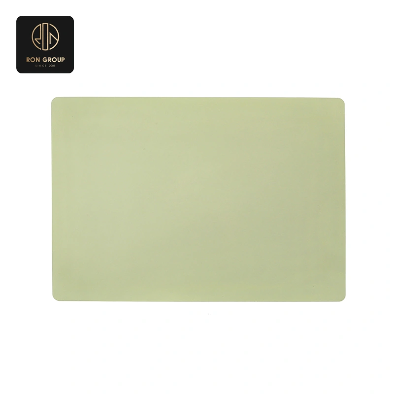 Classic Placemat Series B