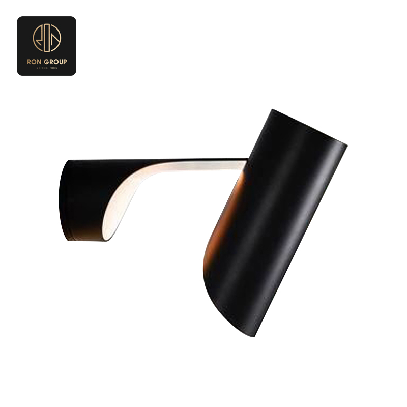 Serenity Glow Series C