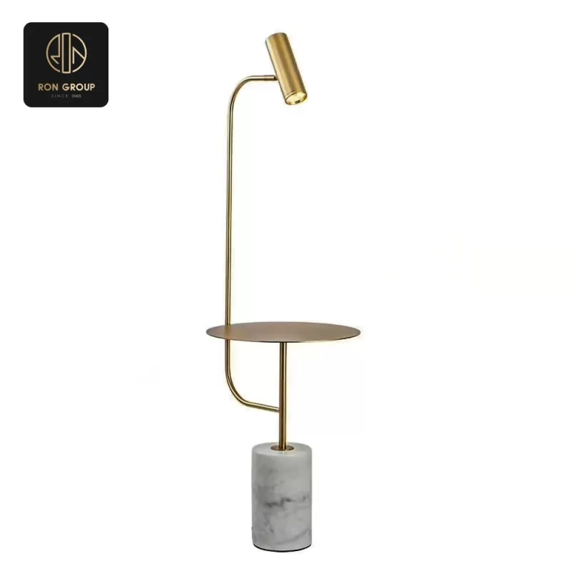 Glorious Side Table Series B
