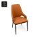 Comfortable Seats Series F