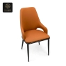 Comfortable Seats Series F