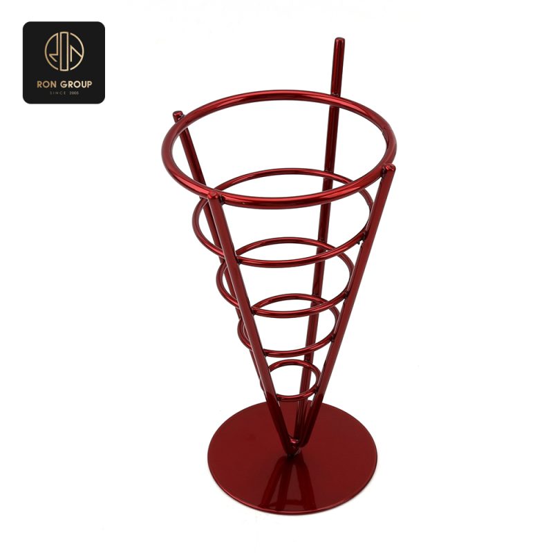 Food Basket Series E