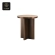 Delicacy Coffee Table Series I