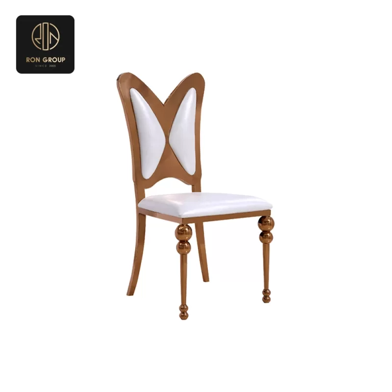 Wedding Chair Series G