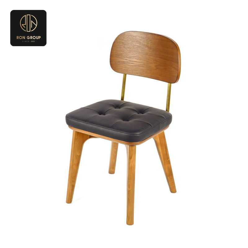 Brass Accent Series