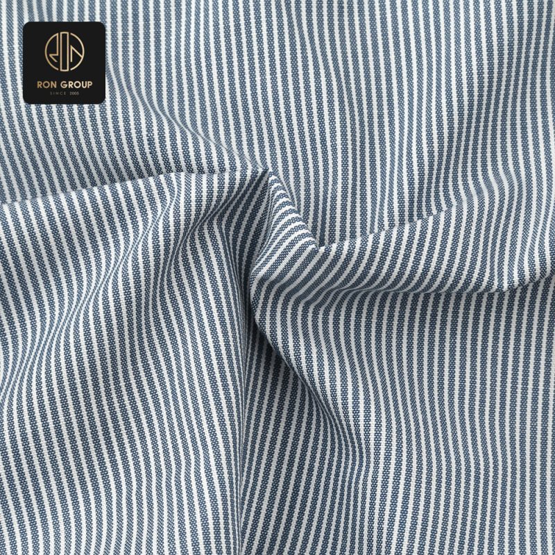 Stand collar shirt series