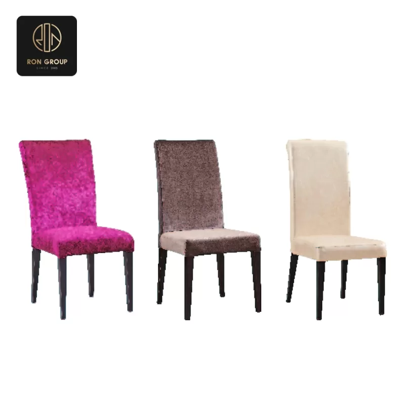 Regal-Elegance Chair Series T