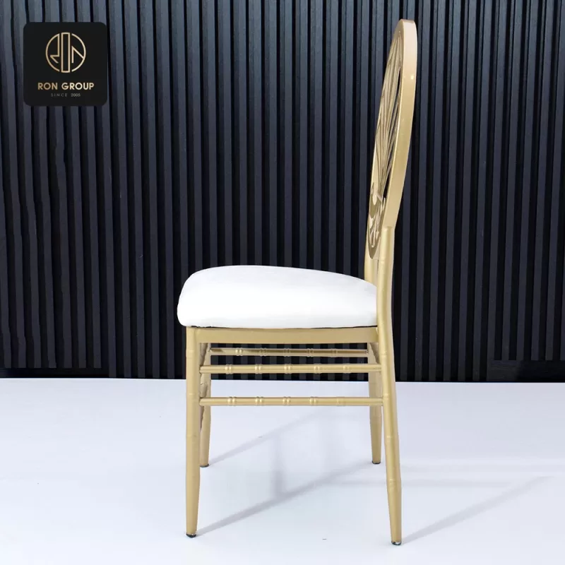 Luxury Noble Series L