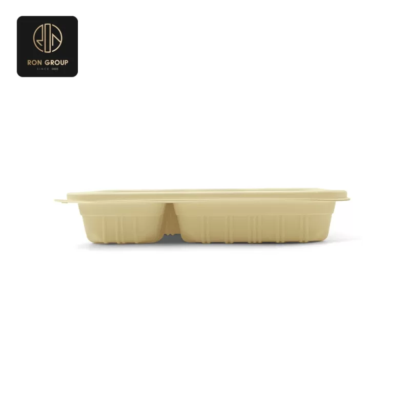 Eco-Grain Series E