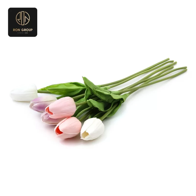 Artistic Flower Series G