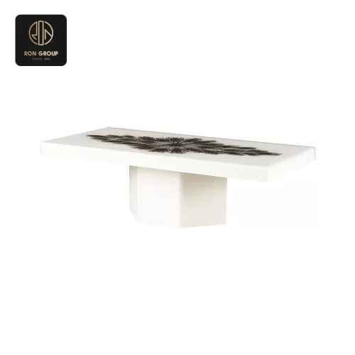 Cocktail Table Series H