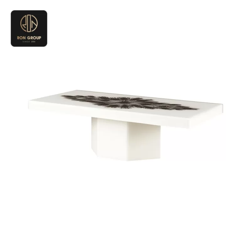 Cocktail Table Series H