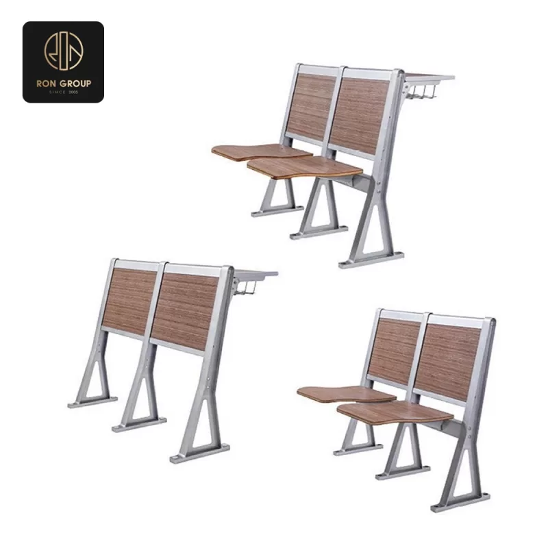 Functional conference table C
