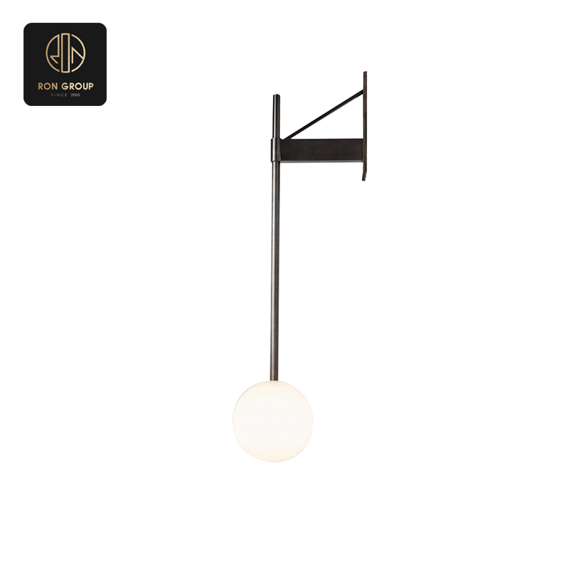 Ambient Light Series D