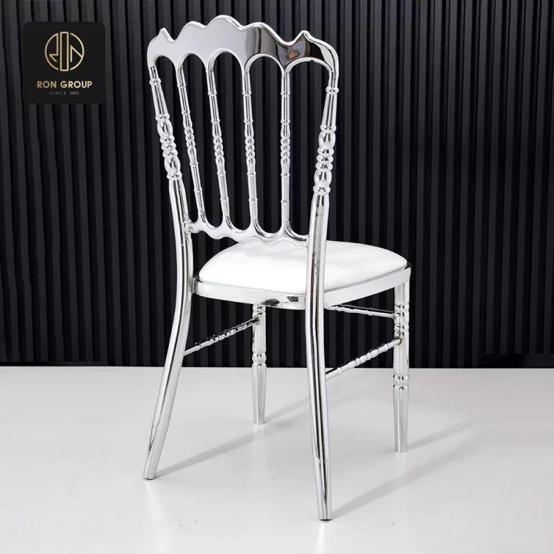 Banquet Chair Series J