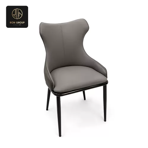 Comfortable Seats Series G
