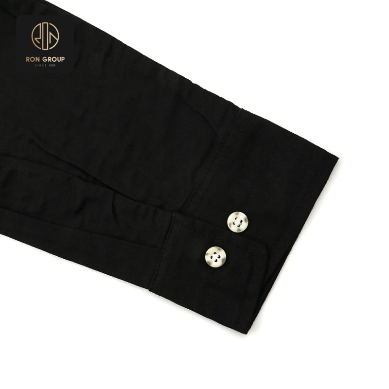 Crew neck shirt series