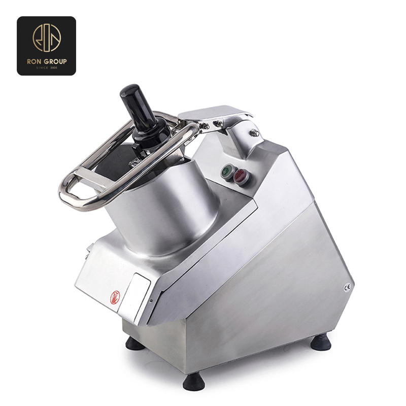 Vegetable Cutter Series C