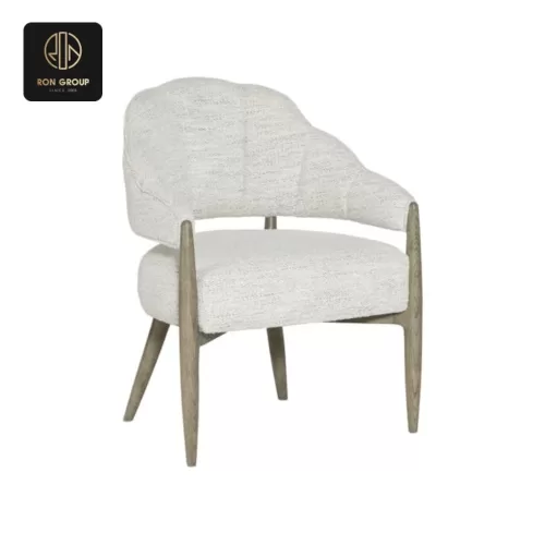 Club Sofa Series M