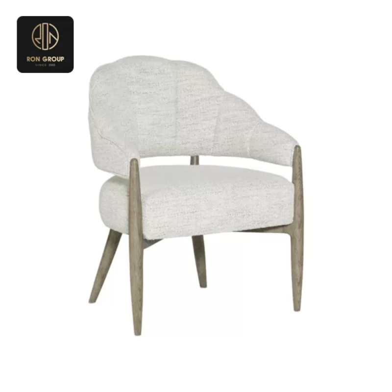 Club Sofa Series M