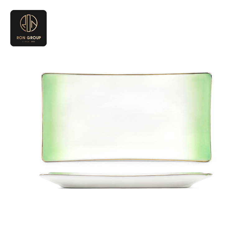 Gradient Color Series C