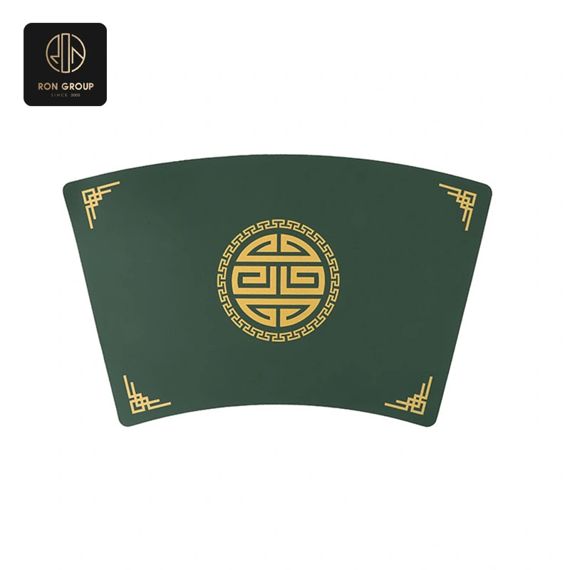 Classic Placemat Series H