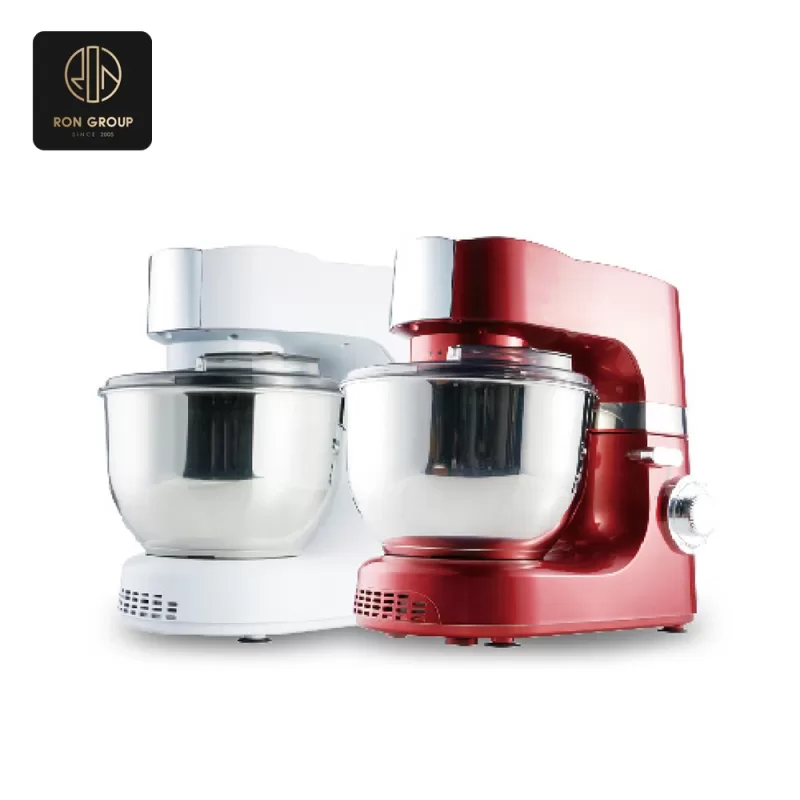 Coffee Machine Series A