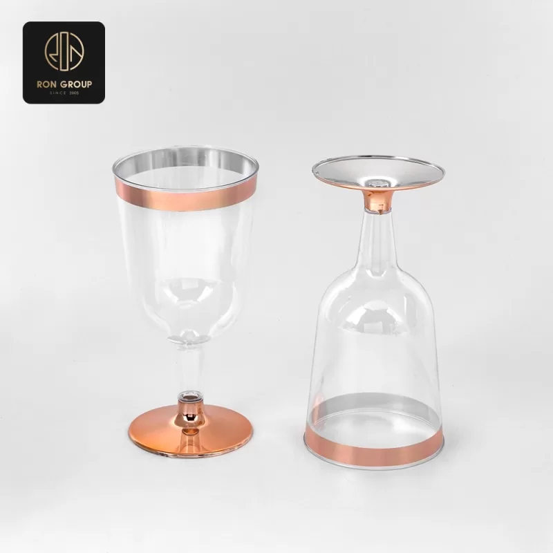 Party Cup Series K