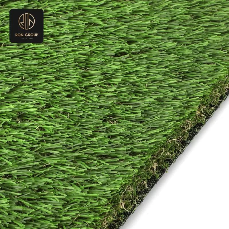 Artificial Turf Series A