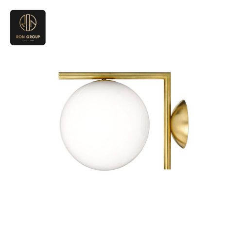 Lumin Art Wall Lamps Series 