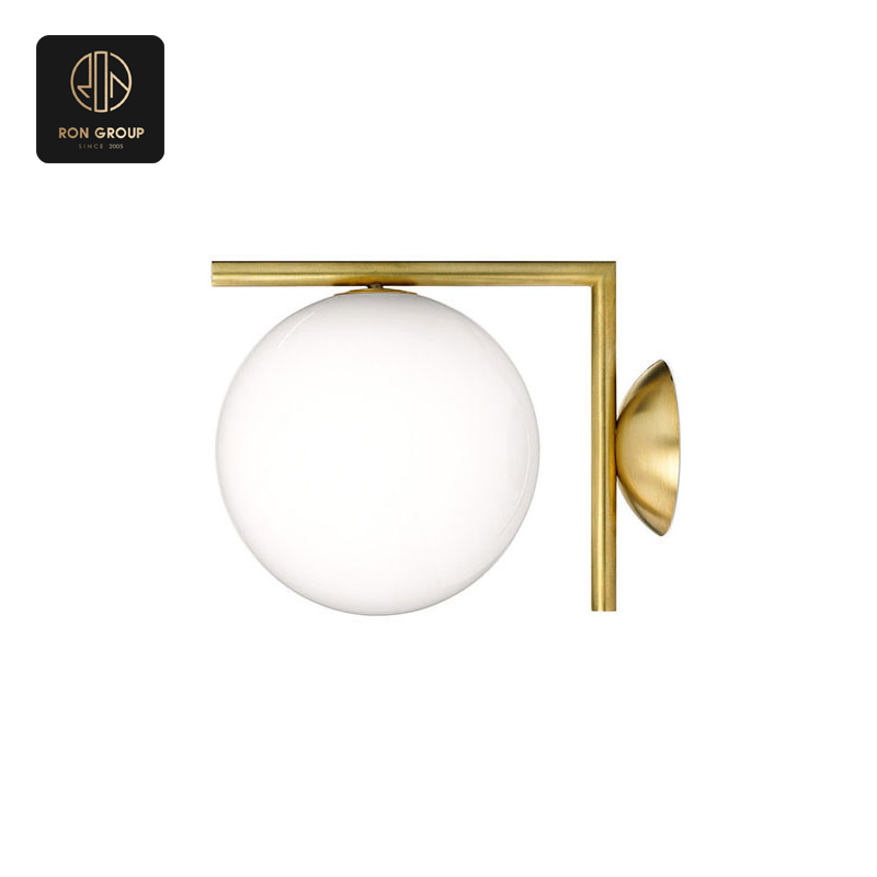 Lumin Art Wall Lamps Series 