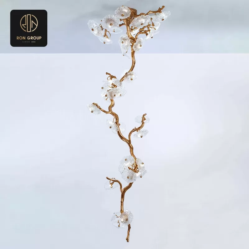 Autumn's Charm Series G