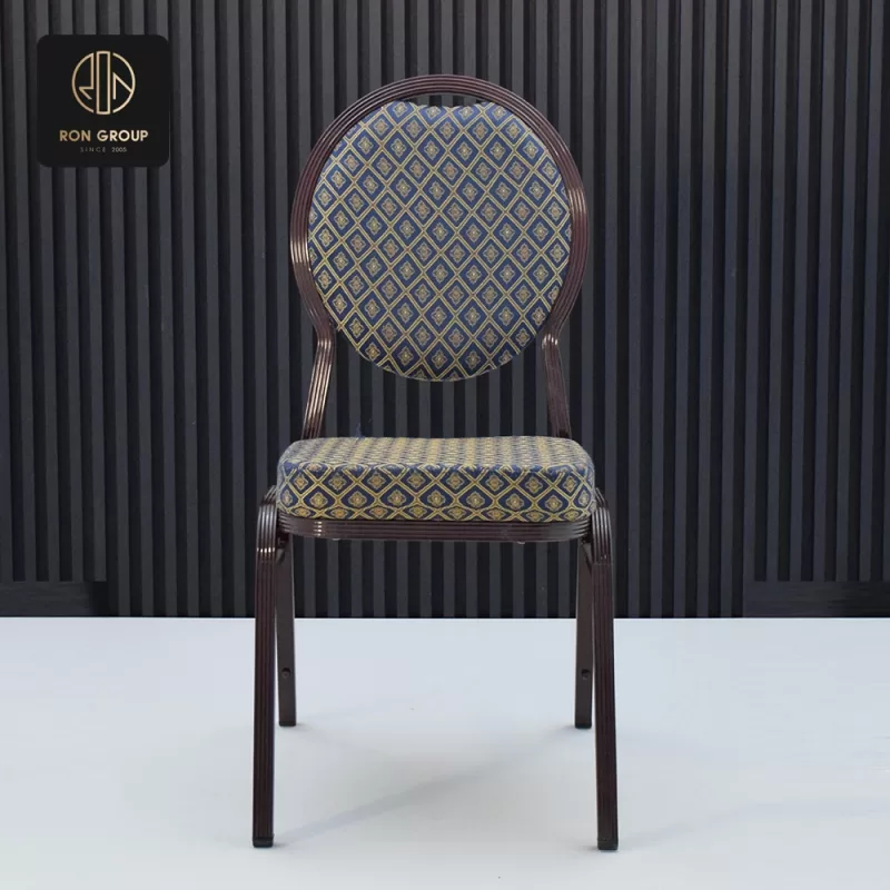 Elegance Banquet Chair Series F
