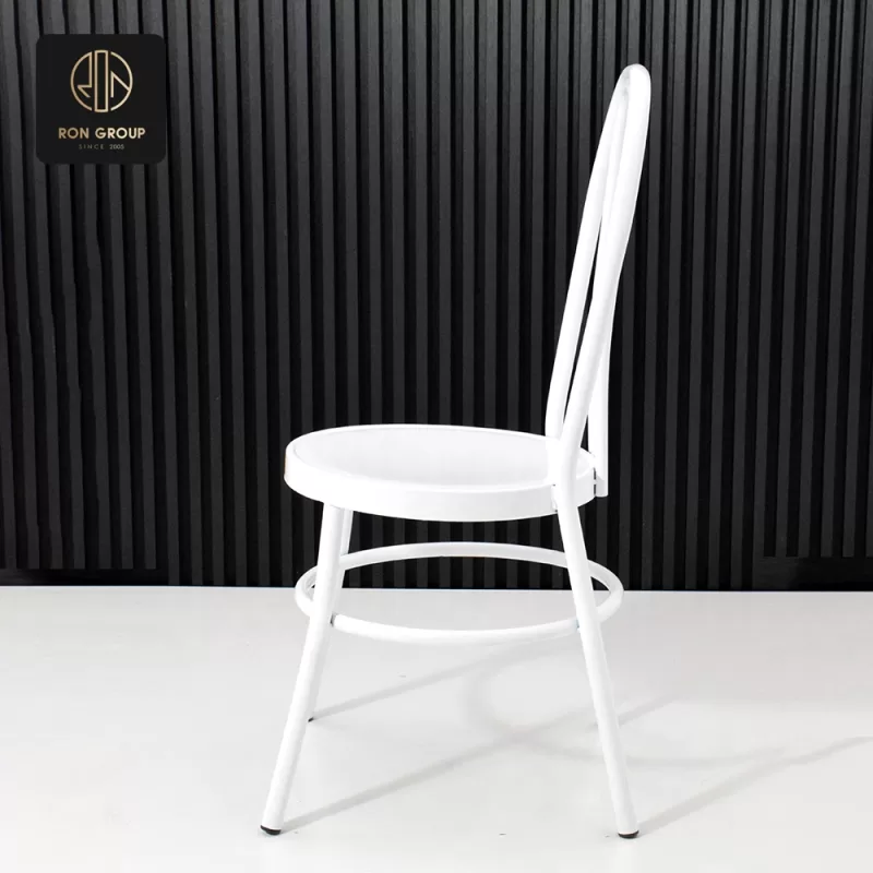 Classic Chair Series D