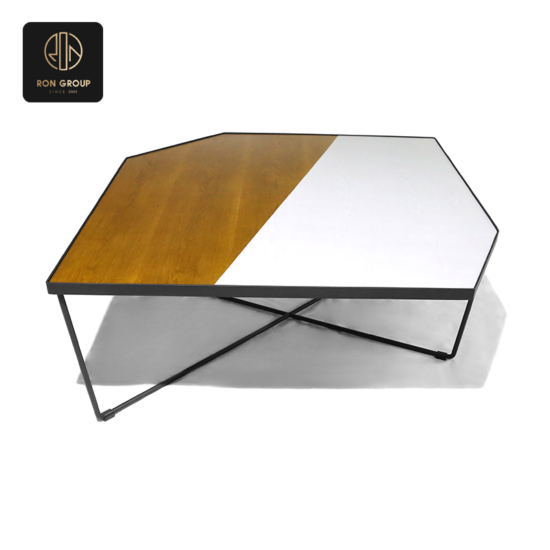 Refined Edge Series