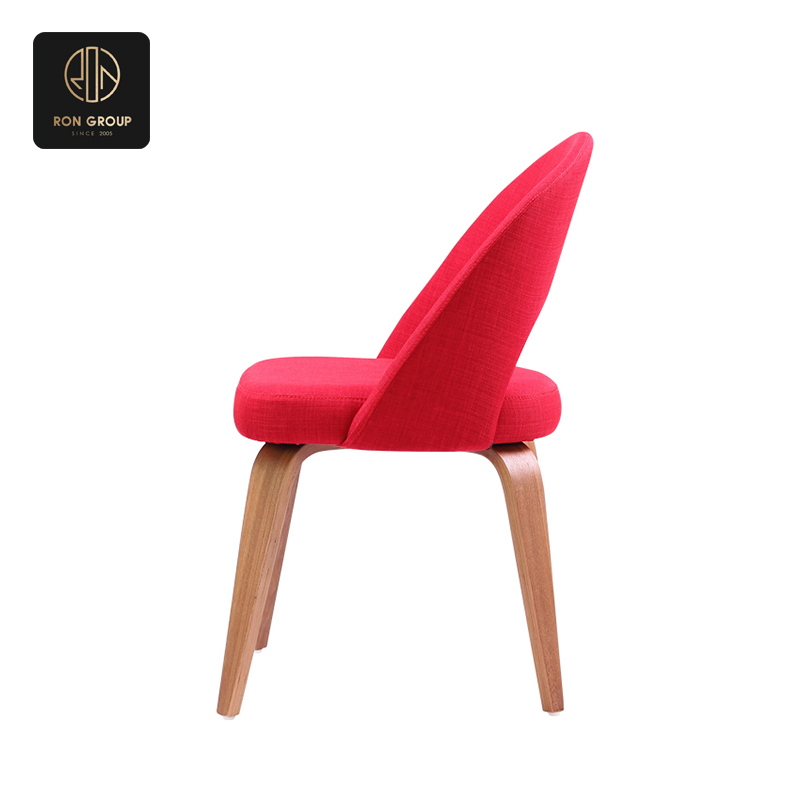 Dynamic Comfort Series